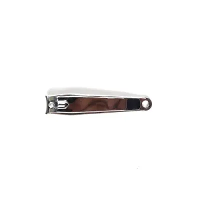 AZAL COUPE ONGLES GRANDE TAILLE CT5-7
