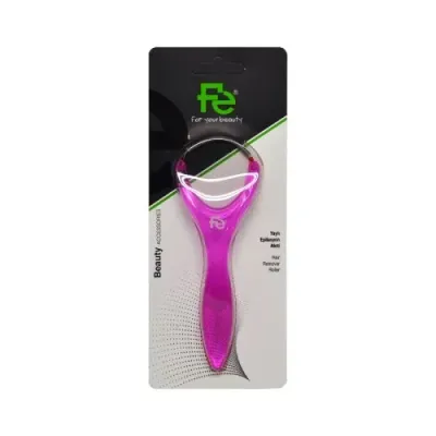 FE RESSORT D'EPILATION FE RESSORT D'EPILATION