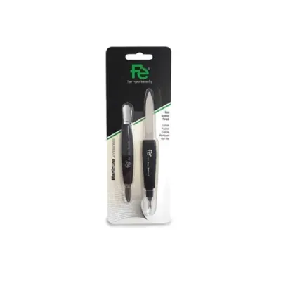 FE ACCESSOIRES DE MANUCURE FEPI036