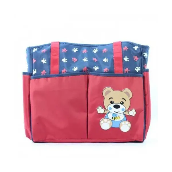 BABY’S SAC MAMAN BEBE