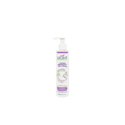 LUCEAT LINIMENT OLEO CALCAIRE 200ML