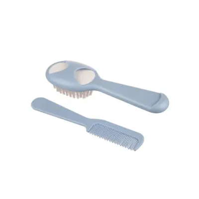CANPOL BABIES BROSSE ET PEIGNE POUR BEBE 56/160 CANPOL BABIES BROSSE ET PEIGNE POUR BEBE 56/160