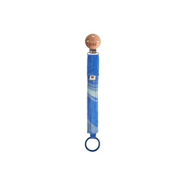 BIBS PACIFIER CLIP SUCETTE ATTACHE TETINE