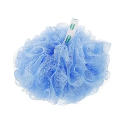 BALMY XLARGE PATH POUF