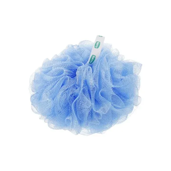 BALMY XLARGE PATH POUF