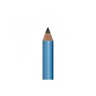 EYE CARE CRAYON LINER CONTOUR DES YEUX