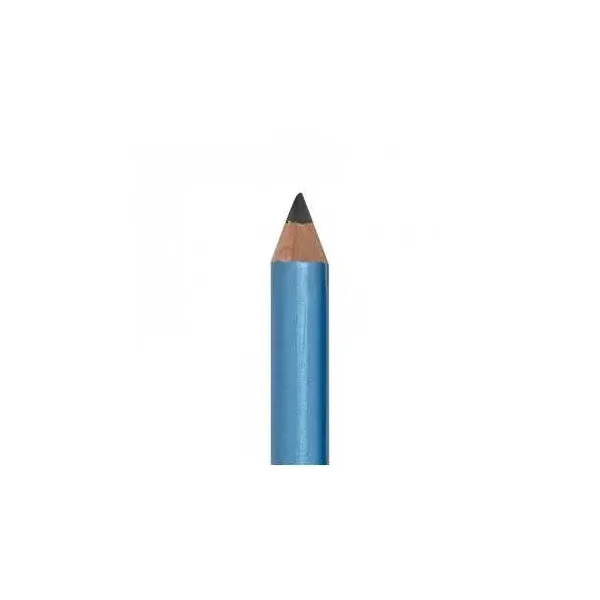 EYE CARE CRAYON LINER CONTOUR DES YEUX