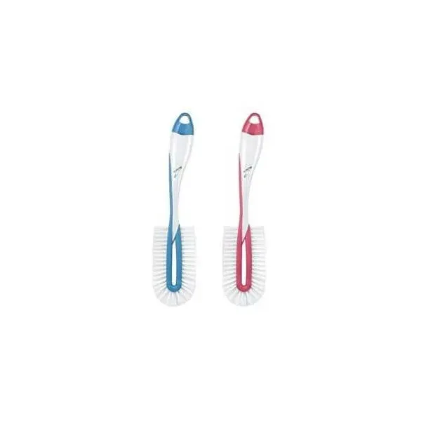 NUK GOUPILLON FLEXIBLE TWIST
