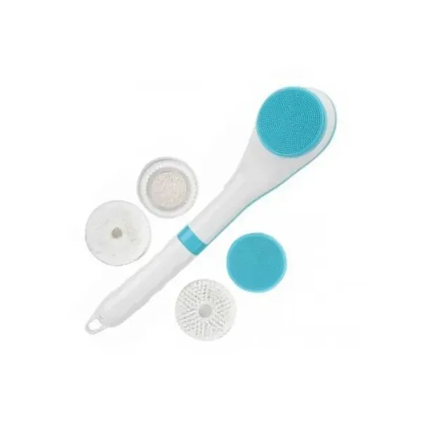 WESTINGHOUSE BROSSE DE BAIN