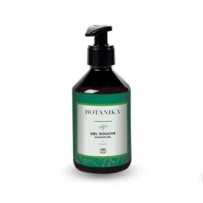BOTANIKA GEL DOUCHE MOJITO 250ML