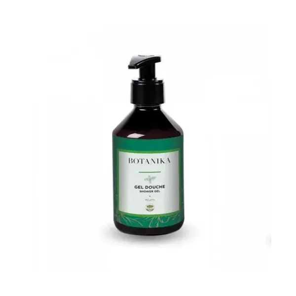 BOTANIKA GEL DOUCHE MOJITO 250ML