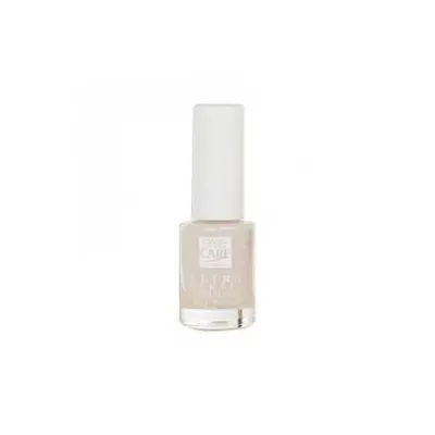 EYE CARE ULTRA VERNIS SILICIUM-UREE EYE CARE ULTRA VERNIS SILICIUM-UREE