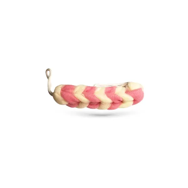 AZAL EPONGE DE DOUCHE LONGUE BS3-11