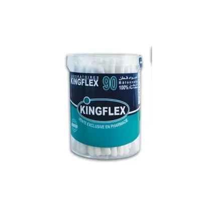 KINGFLEX BATONNETS BT/90