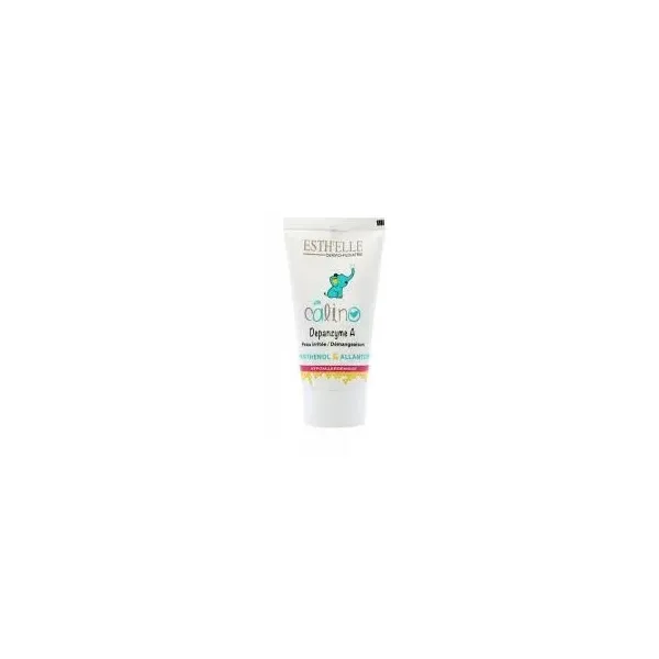 ESTHELLE CALINO DEPANZIME A 50GR