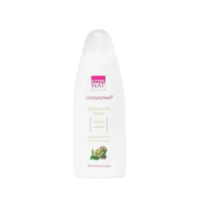 CYTOL CYTOLNAT CYTOLINTIMA 250ML