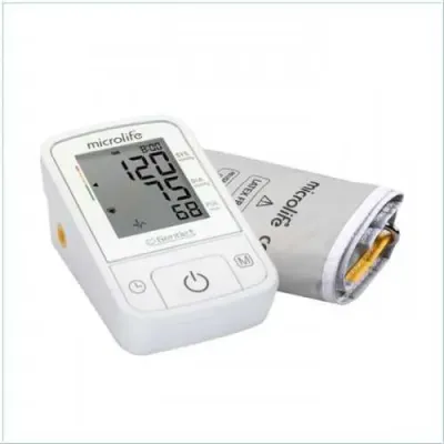 MICROLIFE TENSIOMETRE BASIC BP A2 MICROLIFE TENSIOMETRE BASIC BP A2