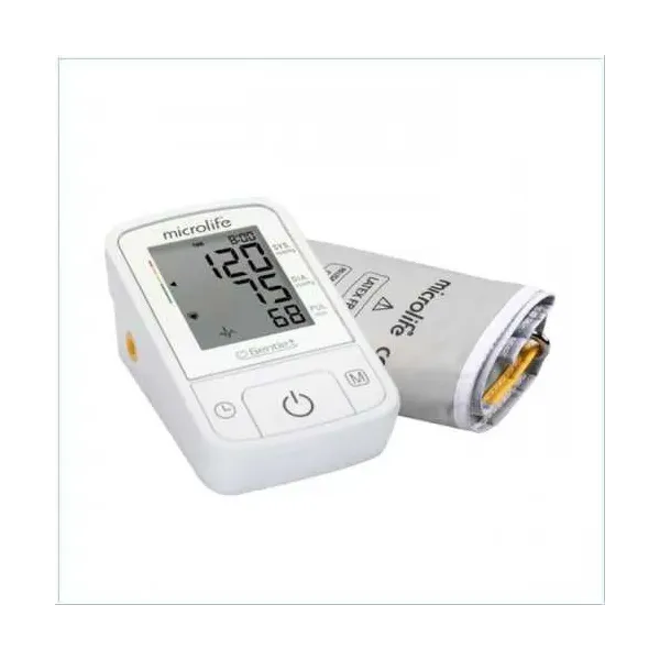MICROLIFE TENSIOMETRE BASIC BP A2