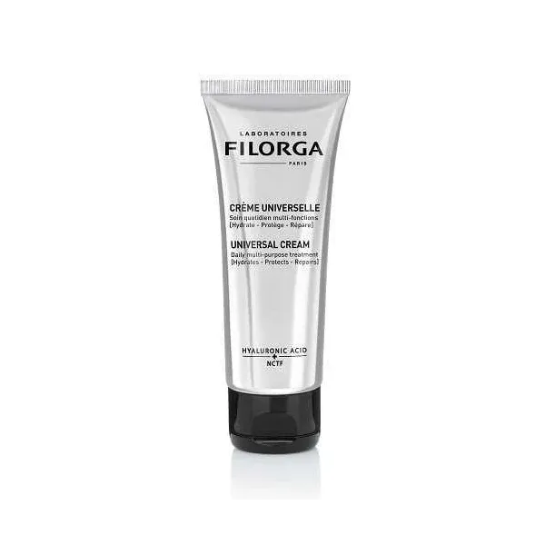 FILORGA CREME UNIVERSELLE 100ML