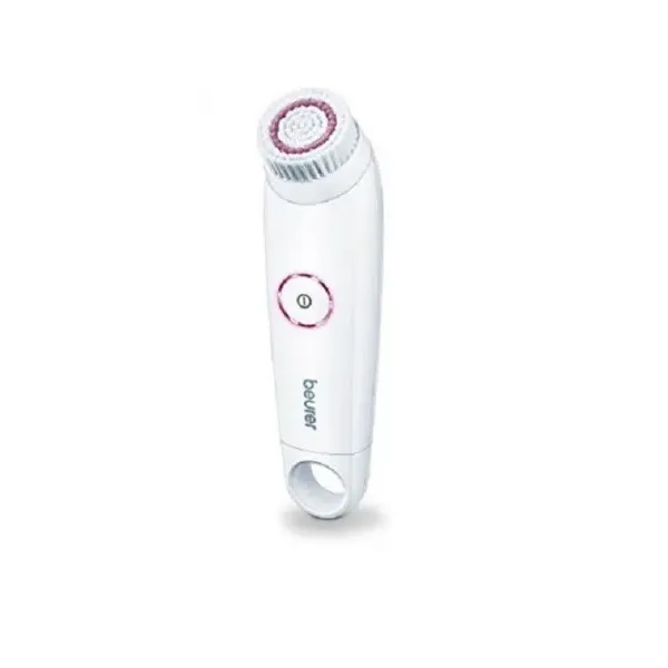 BEURER BROSSE COSMETIQUE VISAGE FC 45