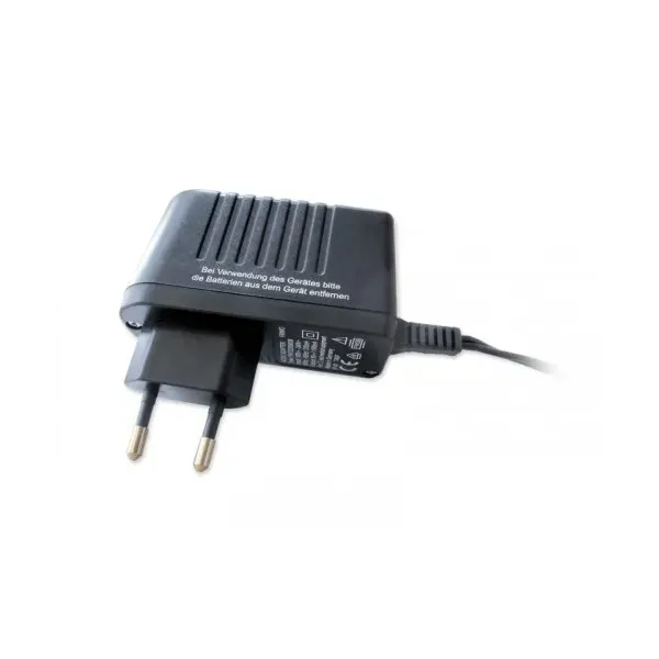 BEURER CHARGEUR 220V
