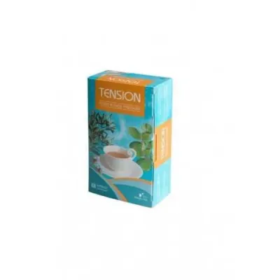 ESTHELLE TISANE TENSION 12*1.5GR
