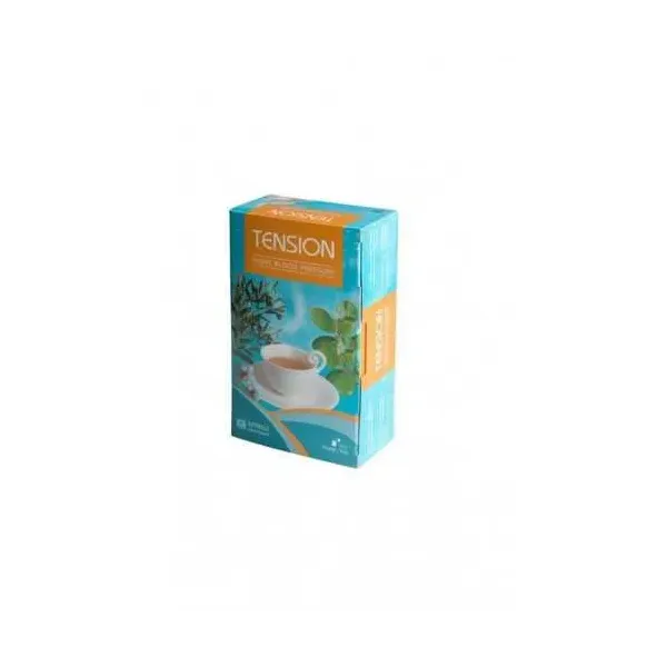 ESTHELLE TISANE TENSION 12*1.5GR