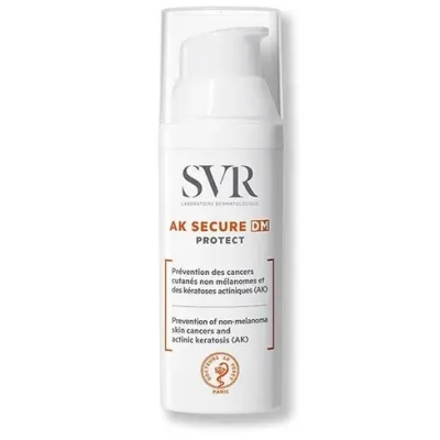 SVR AK SECURE PROTECT DM SPF50+ 50ML SVR AK SECURE PROTECT DM SPF50+ 50ML