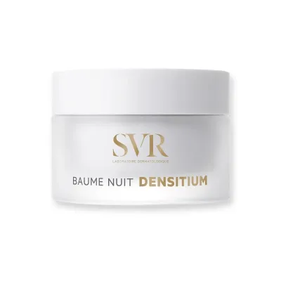 SVR DENSITIUM BAUME NUIT 50ML SVR DENSITIUM BAUME NUIT 50ML