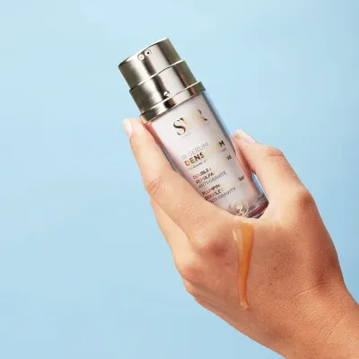 SVR DENSITIUM BI SERUM 2*15ML SVR DENSITIUM BI SERUM 2*15ML