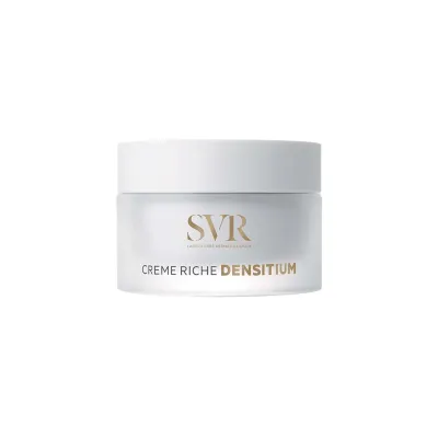 SVR DENSITIUM CREME RICHE 50ML SVR DENSITIUM CREME RICHE 50ML