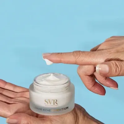 SVR DENSITIUM CREME RICHE 50ML SVR DENSITIUM CREME RICHE 50ML