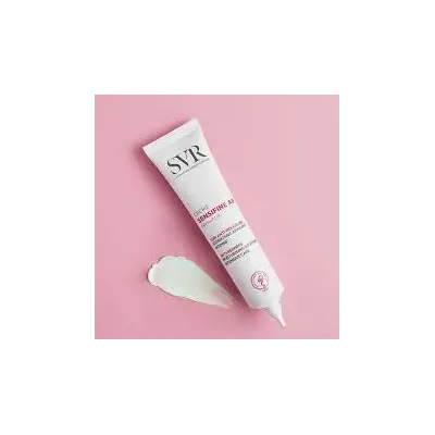 SVR SENSIFINE AR CREME 40ML SVR SENSIFINE AR CREME 40ML