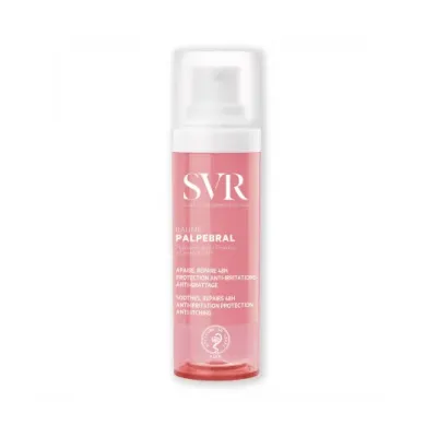SVR BAUME PALPEBRAL 30ML SVR BAUME PALPEBRAL 30ML