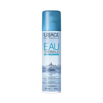 URIAGE EAU THERMALE 300ML URIAGE EAU THERMALE 300ML