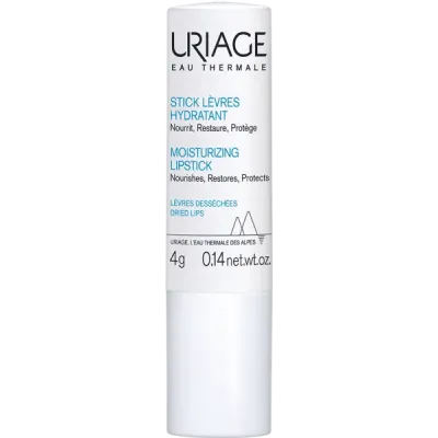 URIAGE STICK A LEVRES 4G URIAGE STICK A LEVRES 4G