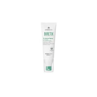 BIRETIX TRI-ACTIVE SPRAY 100ML