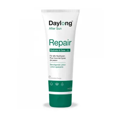DAYLONG AFTER SUN REPAIR 100ML