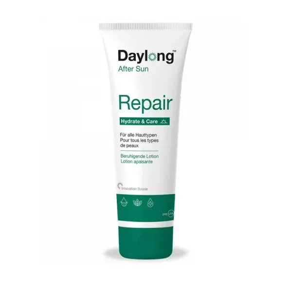 DAYLONG AFTER SUN REPAIR 100ML
