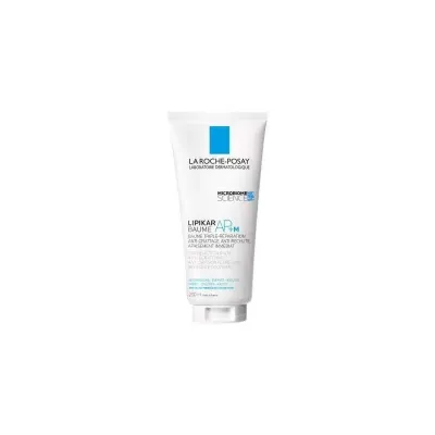 LA ROCHE POSAY LIPIKAR BAUME AP+M 200 ML