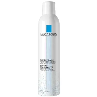 LA ROCHE POSAY EAU THERMALE PEAUX SENSIBLES 300ML
