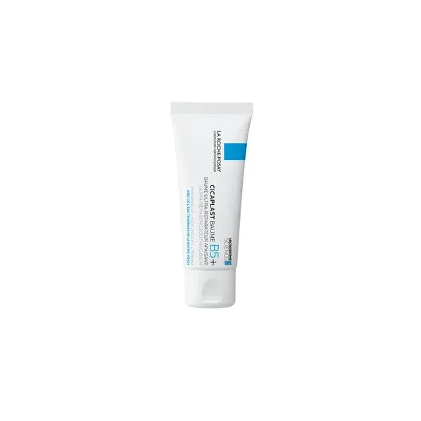 LA ROCHE POSAY CICAPLAST BAUME B5+ 40ML