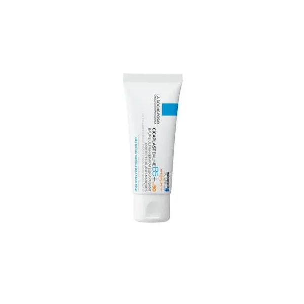 LA ROCHE POSAY CICAPLAST BAUME B5+ SPF50 40ML