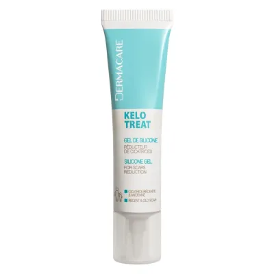 DERMACARE KELO TREAT 15ML