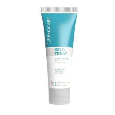 DERMACARE KELO TREAT 50ML DERMACARE KELO TREAT 50ML
