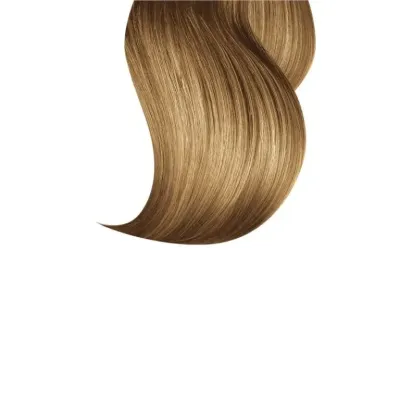 3 CHENES COLOR & SOIN COLORATION BLOND BLÉ 8N 3 CHENES COLOR & SOIN COLORATION BLOND BLÉ 8N