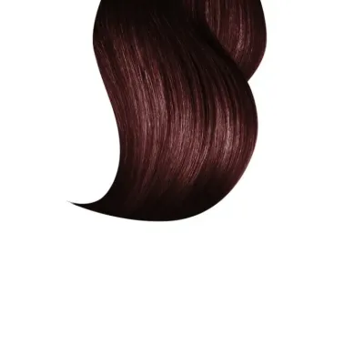 3 CHENES COLOR & SOIN COLORATION CHATAIN ACAJOU 4M 3 CHENES COLOR & SOIN COLORATION CHATAIN ACAJOU 4M