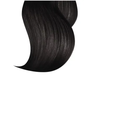 3 CHENES COLOR & SOIN COLORATION NOIR EBENE 1N 3 CHENES COLOR & SOIN COLORATION NOIR EBENE 1N