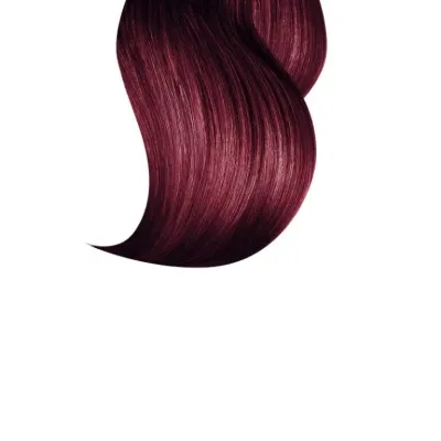 3 CHENES COLOR & SOIN COLORATION ROUGE MYRTILLE 11R 3 CHENES COLOR & SOIN COLORATION ROUGE MYRTILLE 11R