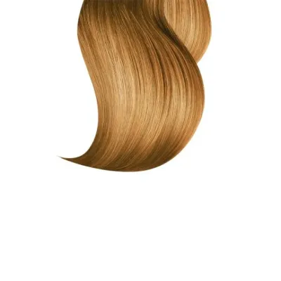 3 CHENES COLOR & SOIN COLORATION BLOND VENEZIANO 8V 3 CHENES COLOR & SOIN COLORATION BLOND VENEZIANO 8V